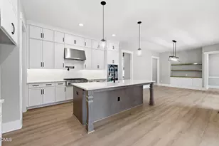 318 Ivy Rdg Rd, Chapel Hill, NC 27516 - Photo 6