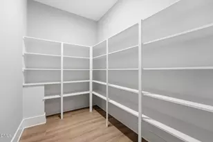 318 Ivy Rdg Rd, Chapel Hill, NC 27516 - Photo 24