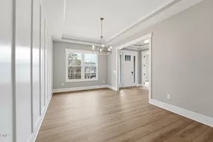 318 Ivy Rdg Rd, Chapel Hill, NC 27516 - Photo 12