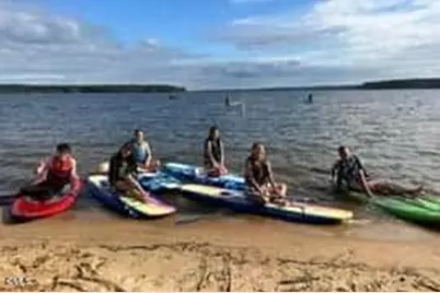 318 Ivy Ridge Road, Chapel Hill, NC 27516 - Photo 46