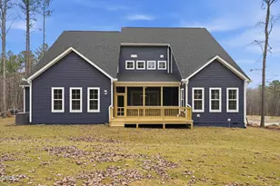 318 Ivy Rdg Rd, Chapel Hill, NC 27516 - Photo 40