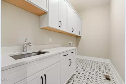 318 Ivy Ridge Road, Chapel Hill, NC 27516 - Photo 30