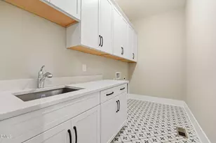 318 Ivy Rdg Rd, Chapel Hill, NC 27516 - Photo 30