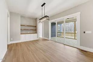 318 Ivy Rdg Rd, Chapel Hill, NC 27516 - Photo 14