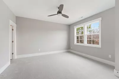 318 Ivy Ridge Road, Chapel Hill, NC 27516 - Photo 18