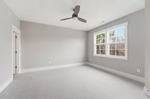 318 Ivy Rdg Rd, Chapel Hill, NC 27516 - Photo 18