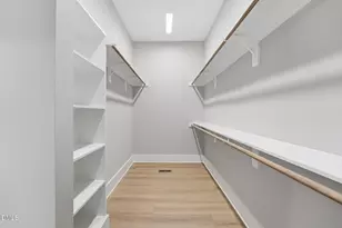 318 Ivy Rdg Rd, Chapel Hill, NC 27516 - Photo 26