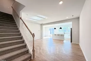 163 Siebold St, Garner, NC 27529 - Photo 2