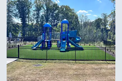 163 Siebold Street Lt#458, Garner, NC 27529 - Photo 24