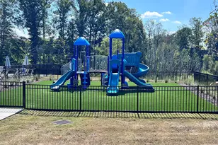 163 Siebold St, Garner, NC 27529 - Photo 24