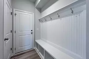 163 Siebold St, Garner, NC 27529 - Photo 8