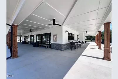 163 Siebold Street Lt#458, Garner, NC 27529 - Photo 22