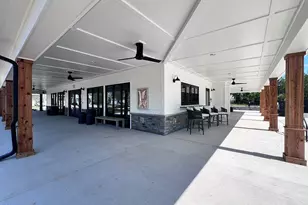 163 Siebold St, Garner, NC 27529 - Photo 22