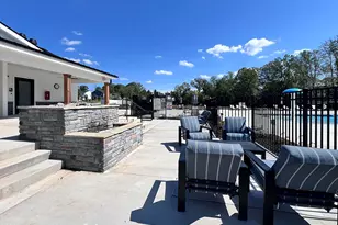 163 Siebold St, Garner, NC 27529 - Photo 18