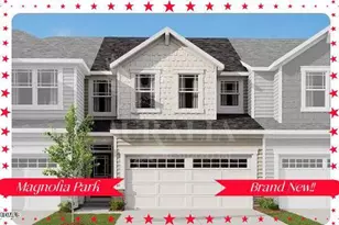 163 Siebold St, Garner, NC 27529 - Photo 1