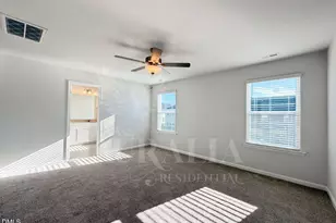 163 Siebold St, Garner, NC 27529 - Photo 12