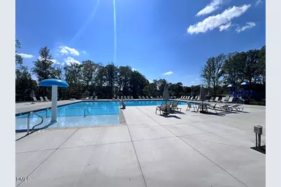 163 Siebold Street Lt#458, Garner, NC 27529 - Photo 20