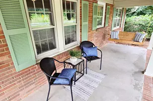 3669 W Greensboro Chapel Hill Rd, Liberty, NC 27298 - Photo 6