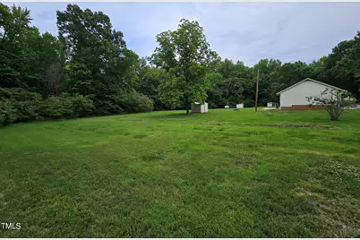 3669 W Greensboro Chapel Hill Road, Liberty, NC 27298 - Photo 42