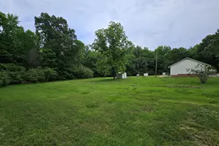 3669 W Greensboro Chapel Hill Rd, Liberty, NC 27298 - Photo 42