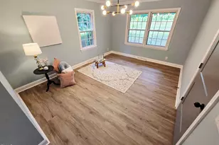 3669 W Greensboro Chapel Hill Rd, Liberty, NC 27298 - Photo 20