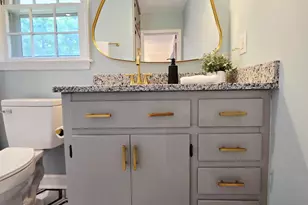 3669 W Greensboro Chapel Hill Rd, Liberty, NC 27298 - Photo 30