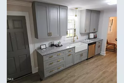 3669 W Greensboro Chapel Hill Road, Liberty, NC 27298 - Photo 10