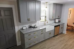 3669 W Greensboro Chapel Hill Rd, Liberty, NC 27298 - Photo 10