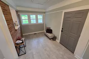 3669 W Greensboro Chapel Hill Rd, Liberty, NC 27298 - Photo 36