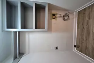 3669 W Greensboro Chapel Hill Rd, Liberty, NC 27298 - Photo 34