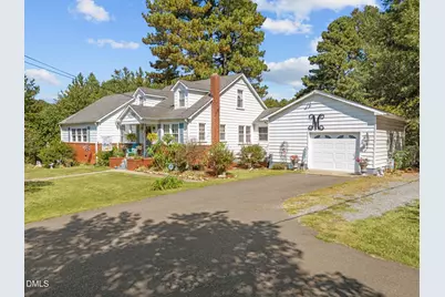 4613 Angier Avenue, Durham, NC 27703 - Photo 2