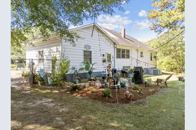 4613 Angier Avenue, Durham, NC 27703 - Photo 20