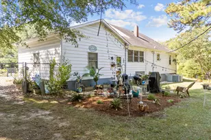 4613 Angier Ave, Durham, NC 27703 - Photo 20