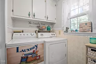 4613 Angier Ave, Durham, NC 27703 - Photo 30