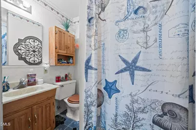 4613 Angier Avenue, Durham, NC 27703 - Photo 34