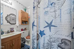 4613 Angier Ave, Durham, NC 27703 - Photo 34