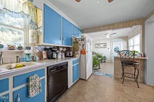 4613 Angier Ave, Durham, NC 27703 - Photo 38