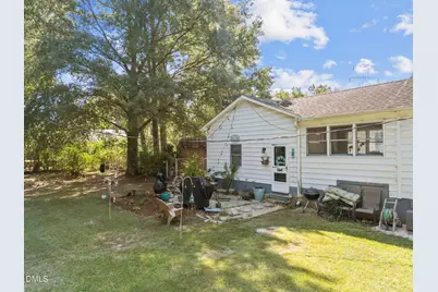 4613 Angier Avenue, Durham, NC 27703 - Photo 18