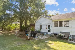 4613 Angier Ave, Durham, NC 27703 - Photo 18