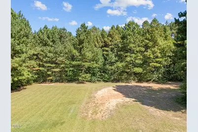 4613 Angier Avenue, Durham, NC 27703 - Photo 14