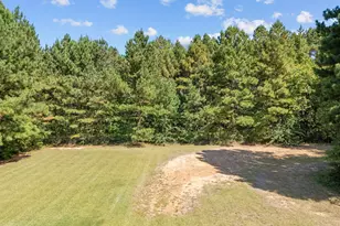 4613 Angier Ave, Durham, NC 27703 - Photo 14