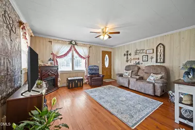 4613 Angier Avenue, Durham, NC 27703 - Photo 24