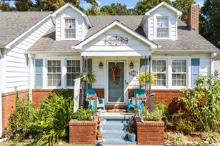 4613 Angier Ave, Durham, NC 27703 - Photo 4