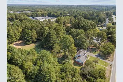 4613 Angier Avenue, Durham, NC 27703 - Photo 8