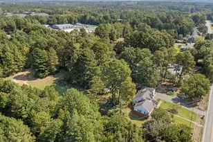 4613 Angier Ave, Durham, NC 27703 - Photo 8