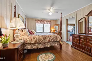 4613 Angier Ave, Durham, NC 27703 - Photo 36