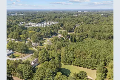 4613 Angier Avenue, Durham, NC 27703 - Photo 12