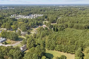 4613 Angier Ave, Durham, NC 27703 - Photo 12