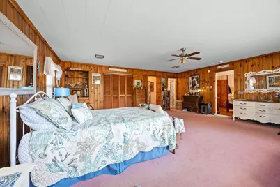 4613 Angier Avenue, Durham, NC 27703 - Photo 32