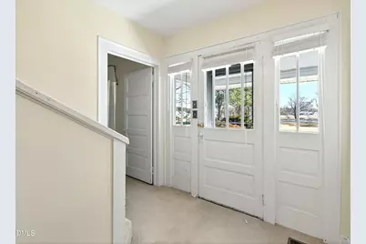 5964 (E) Godwin Lake Road, Dunn, NC 28334 - Photo 10